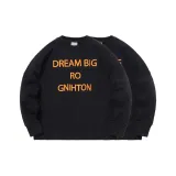 2 шт (черный)