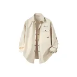 Светло-хаки