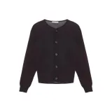 Темно-красный