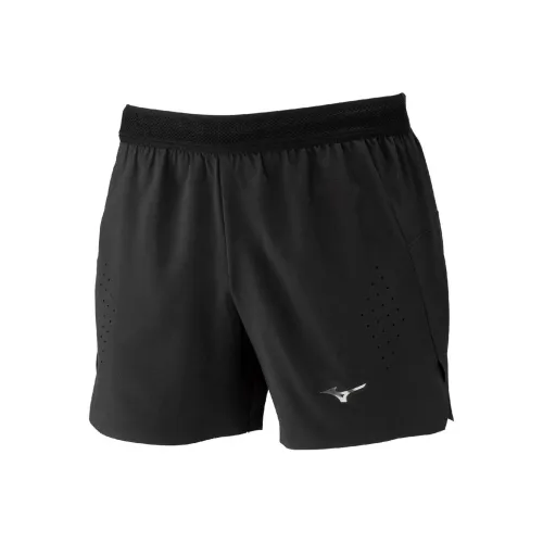 Mizuno Унисекс Повседневные шорты