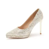 Шампанское