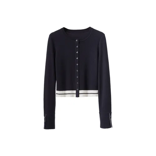 AMII Женская трикотажная одежда