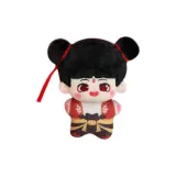 Нэчжа Морская звезда Центральная часть