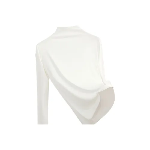 Cypress House Женские футболки