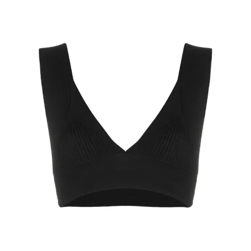 PINKO Черные Женские Камисоли