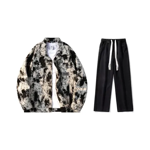 AIRWALK Повседневная спортивная одежда унисекс