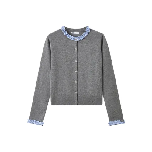 SPAO Женские Свитеры