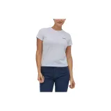 Белый/Белый