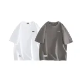 Белый + Тауповый