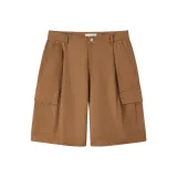 Верблюжий цвет 50164