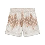 Песочно-бежевый