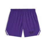 Фиолетовый