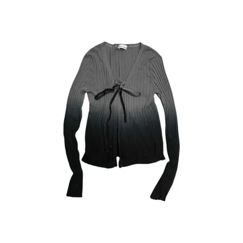 CPLUS SERIES Трикотаж Женский Серый