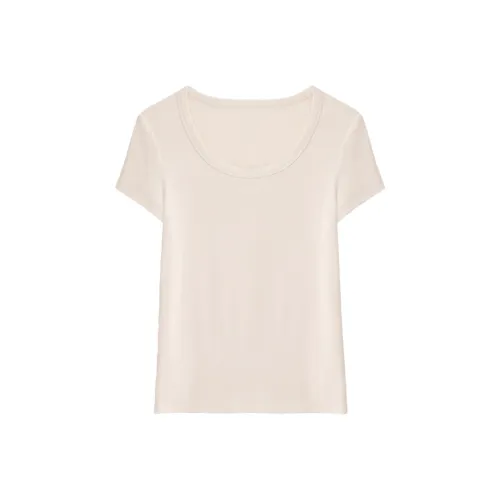 FAAONA Женские T-рубашки