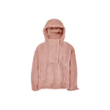 Пудра для румян