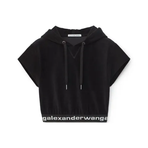 Alexander Wang Свитшот Женские