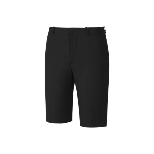 HONMA Мужские Повседневные Шорты