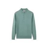 Селадон Зеленый