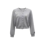 G11 Светло-серый Многоцветный