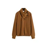 Верблюжий цвет