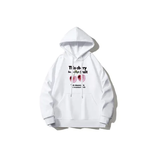 HELEH Унисекс Свитшоты