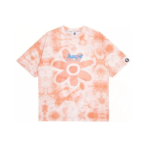 aape Женские футболки