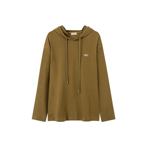 NO ONE ELSE Унисекс Футболка