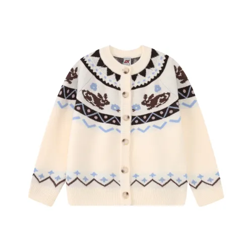 F426 Женские Свитеры