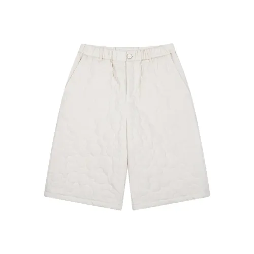 MostwantedLab Повседневные шорты унисекс