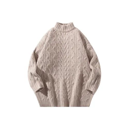 RED DRAGONFLY RED DRAGONFLY Свитер Унисекс