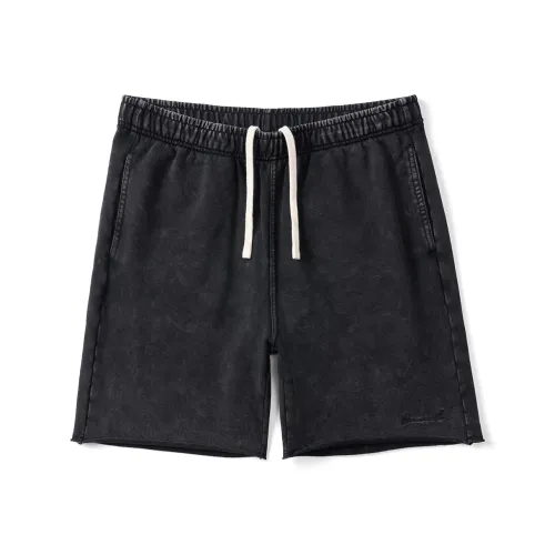 SIMWOOD Мужские Повседневные Шорты