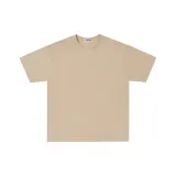 Экрю Размер / Размер 28