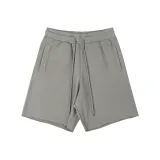 Верблюжий цвет