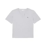 Светлый меланжевый серый/CCA