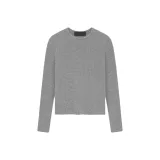 Овсяный серый / Темный вереск