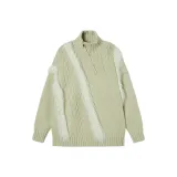 Светло-зеленый