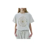 Овсяной/Бежевый