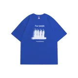 Синий Кляйна