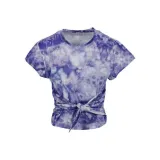 Фиолетовый