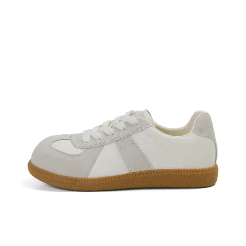 Earl Cat Low Топ Скейтборд Кроссовки Женские