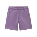 Фиолетовый