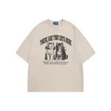 Абрикосовый