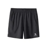 Призрачно черный