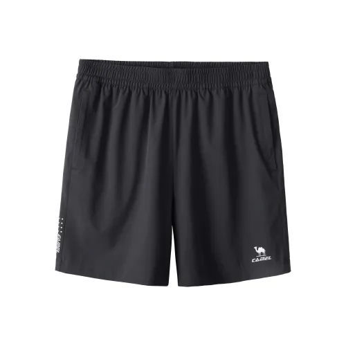 CAMEL Condensed series Повседневные шорты Мужской