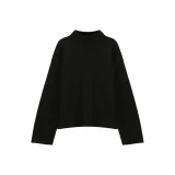 Чёрный/Чёрный