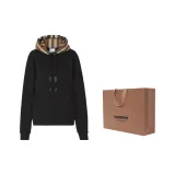 Чёрный + сумка для покупок Упаковка (В комплекте сумка для покупок)