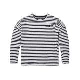 Черные полосы