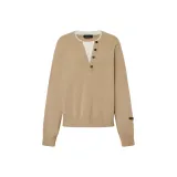 Верблюжий цвет Абрикос