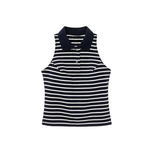 EKOOL Женские футболки