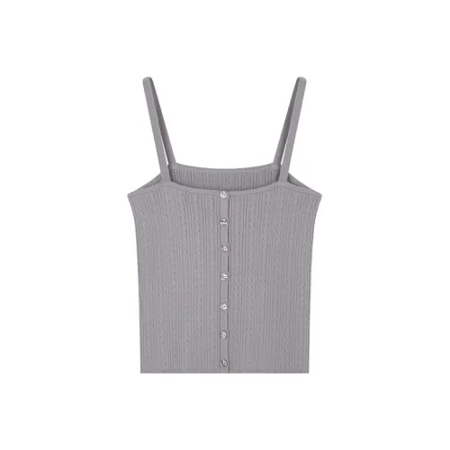 Teenie Weenie Женские Свитеры